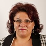 Gina Dragon