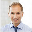 Emil Bataga