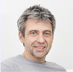 Dan Secrieru