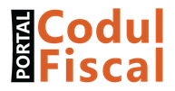 Portal Codul Fiscal